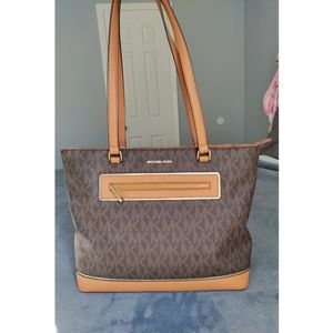 Michael Kors Handbag